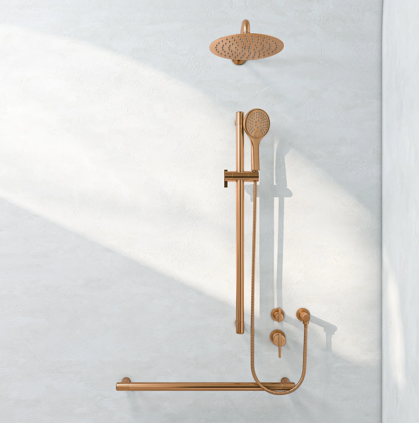 Aliro%20Accesible Top%20Shower%20Diverter Insetting FullShot BC