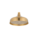 20236_Kingsley_Shower_Head_Round_TAB
