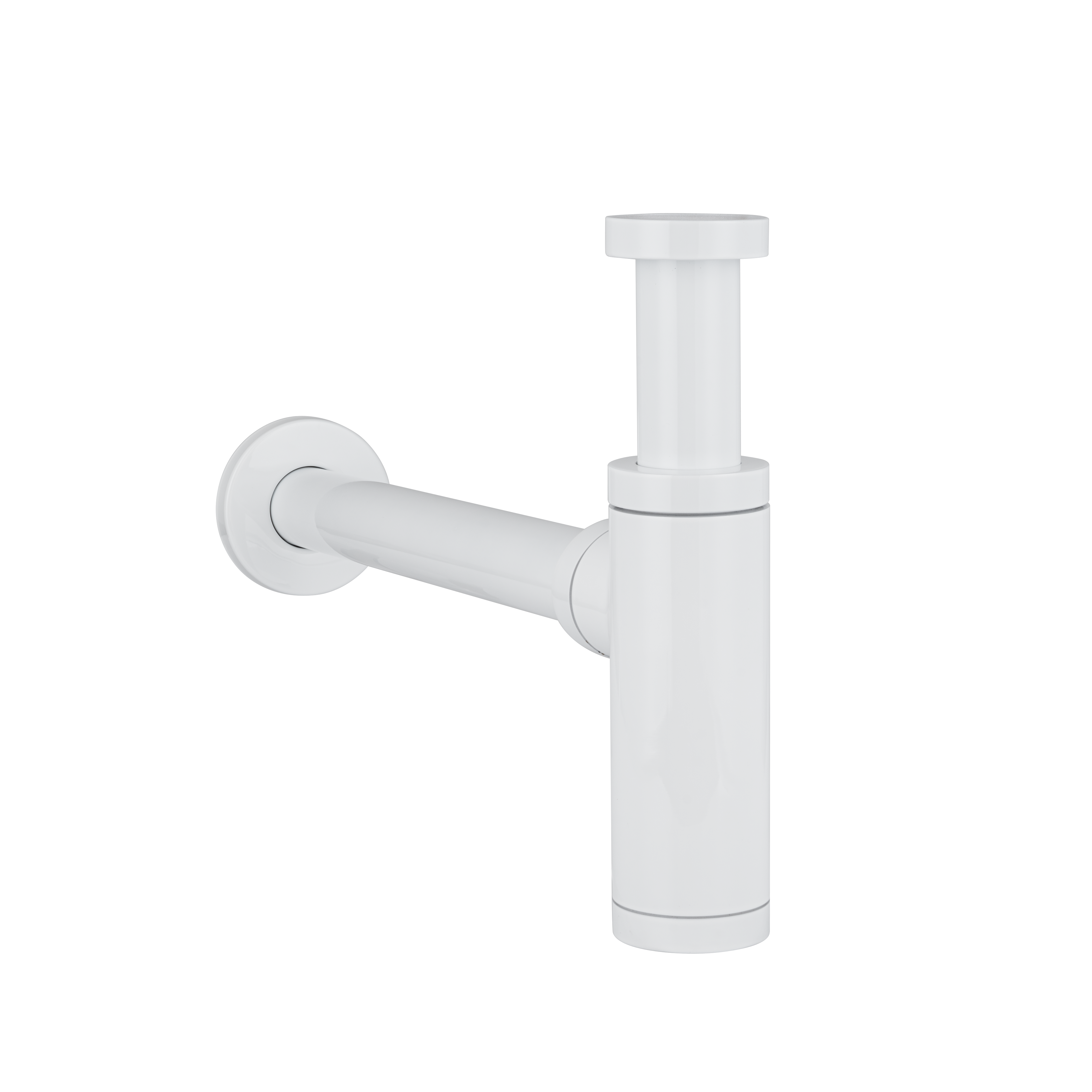 17554%20Marli%20Bottle%20Trap%20-%20Round%20-%20White%20UK%20(KC)