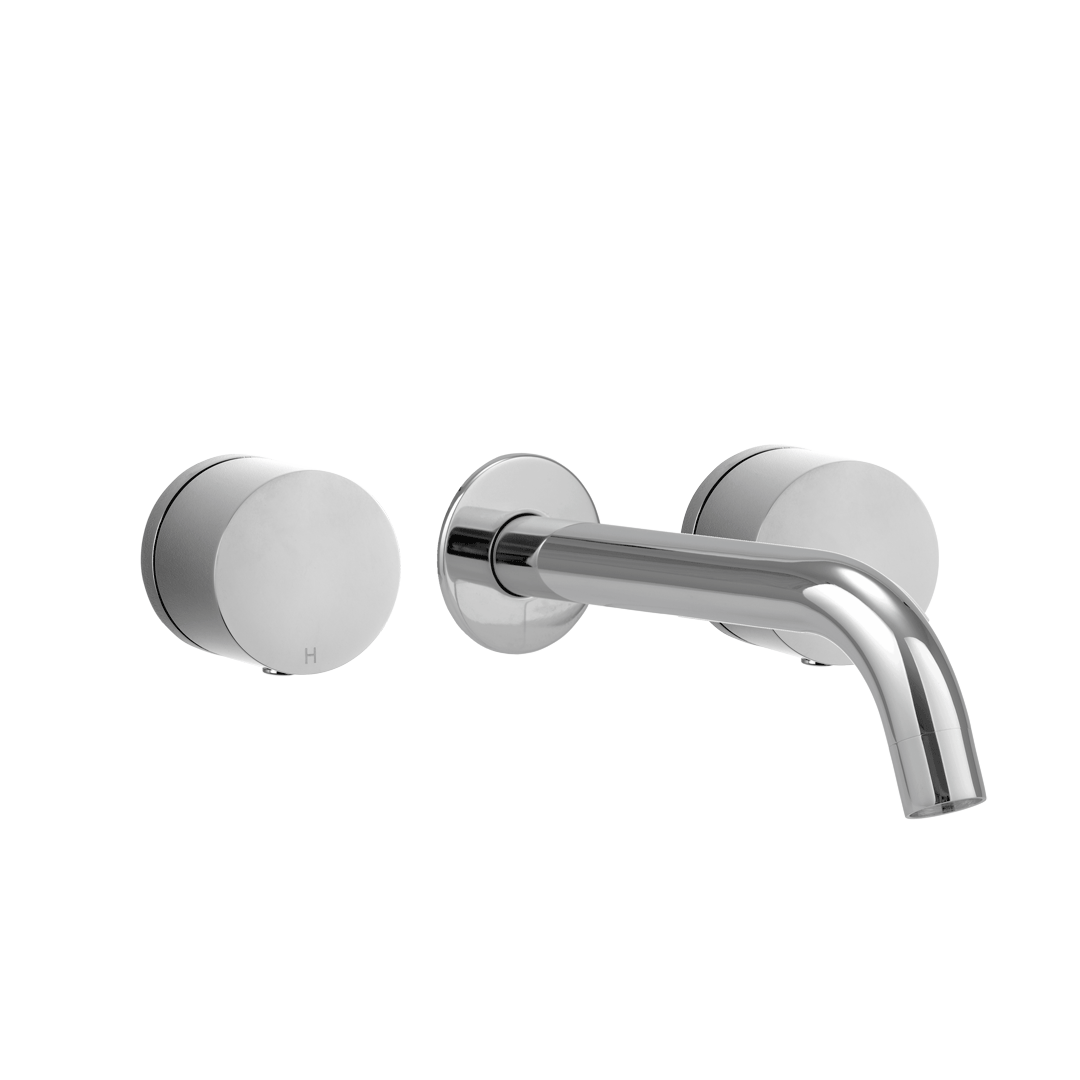 Milani%20Assembly%20Taps%20%20amp%20%20Spout%20Set%20-%20Chrome%20-%20Feature