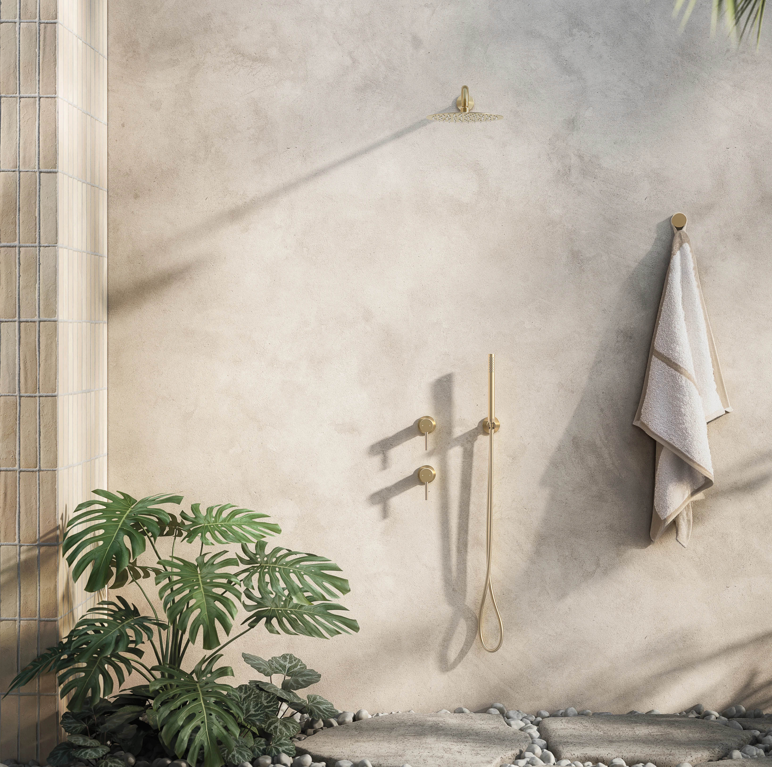 Sola%20Concept%201 Full%20Outdoor%20Shower V1 BB