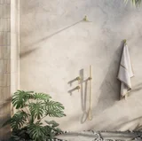 Sola%20Concept%201 Full%20Outdoor%20Shower V1 BB
