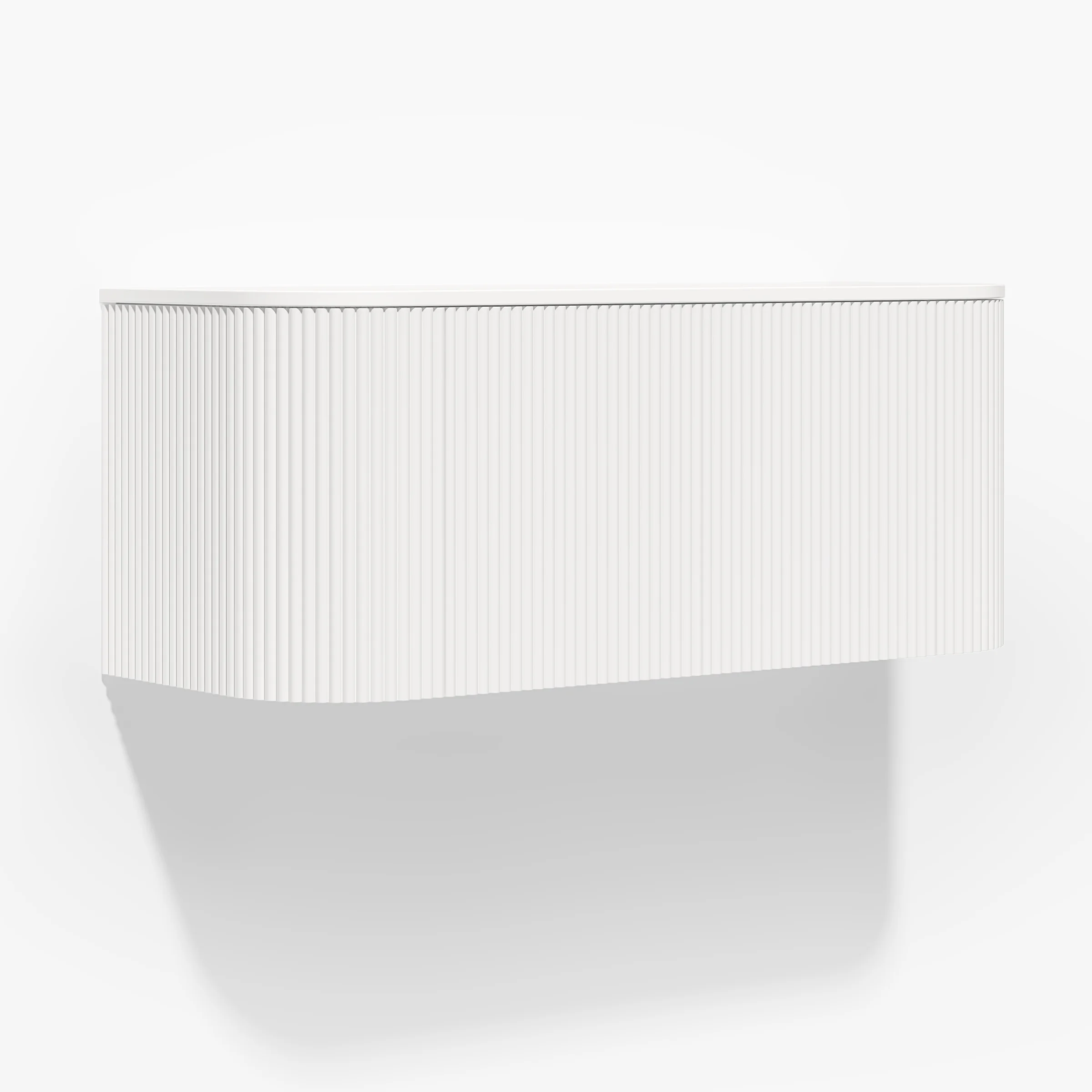 Zahara%20Curved%20Fluted 1164mm V2