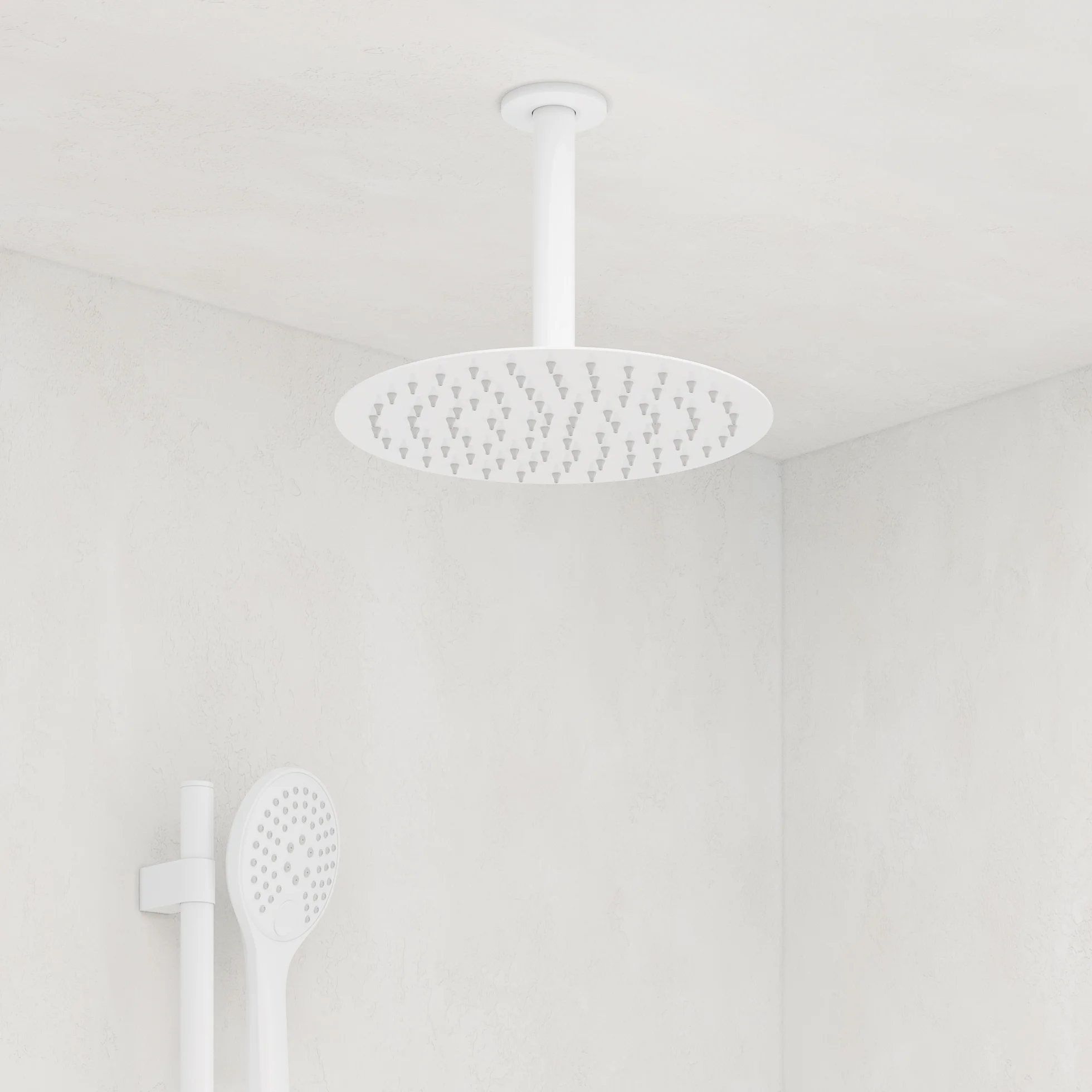 UK ShowerDropper150mm Final WH 01