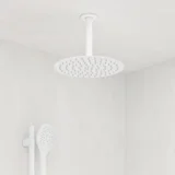 UK ShowerDropper150mm Final WH 01