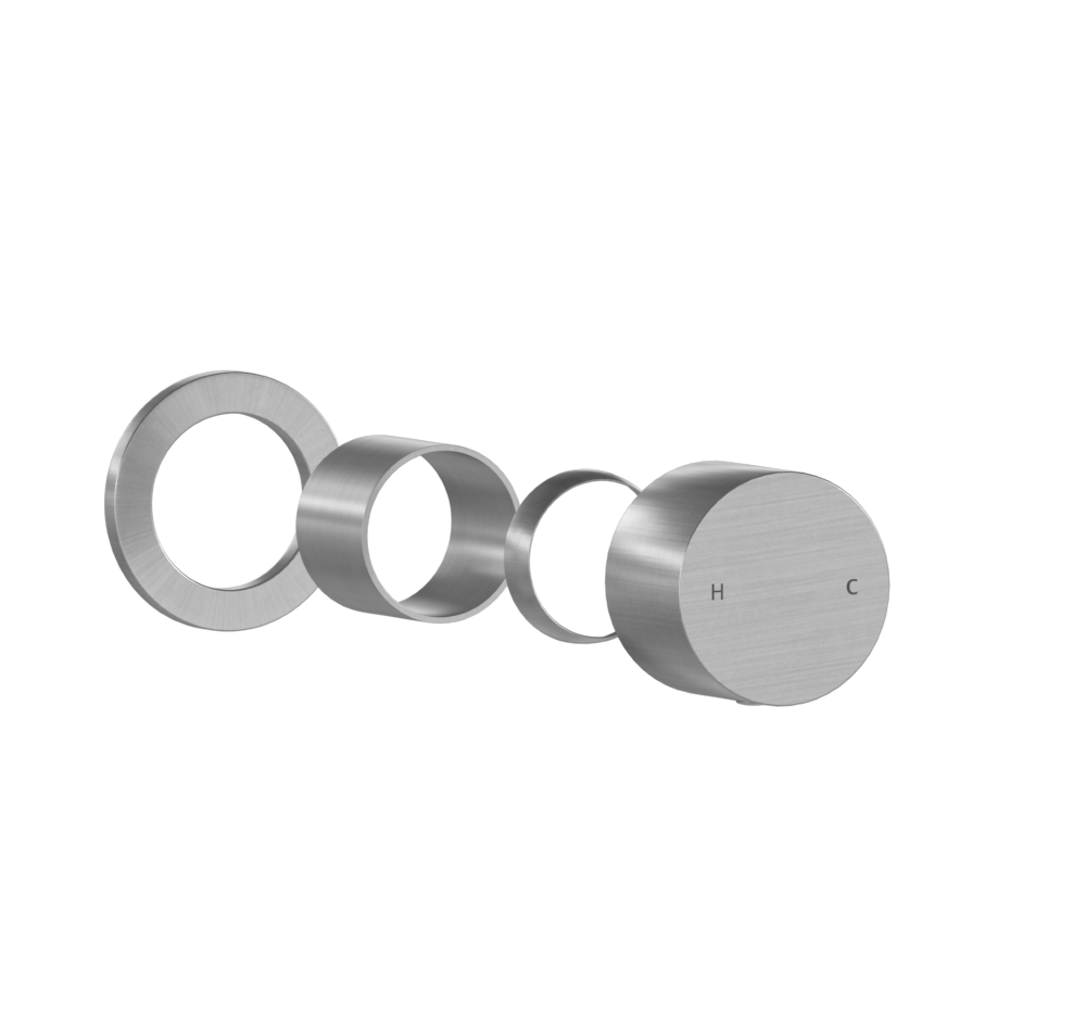 Milani%20Progressive%20Handle%20Kit%20-%20Brushed%20Nickel%20-%20Feature