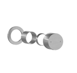 Milani%20Progressive%20Handle%20Kit%20-%20Brushed%20Nickel%20-%20Feature