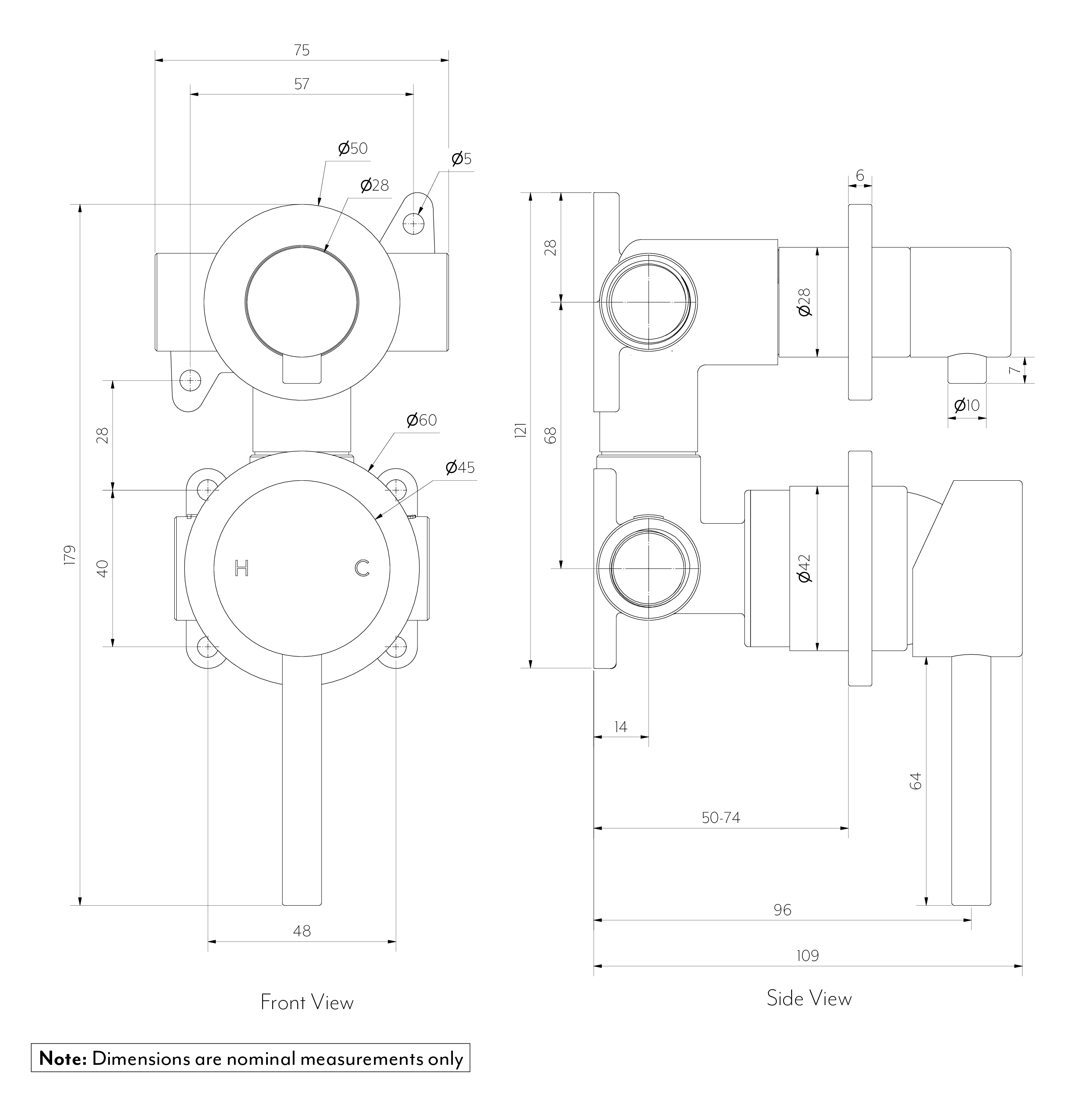 Sola%20Shower%20Top%20Diverter SPEC