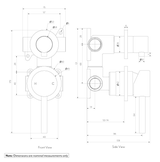Sola%20Shower%20Top%20Diverter SPEC
