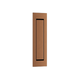 CavitySilderEdgePull - BC 01