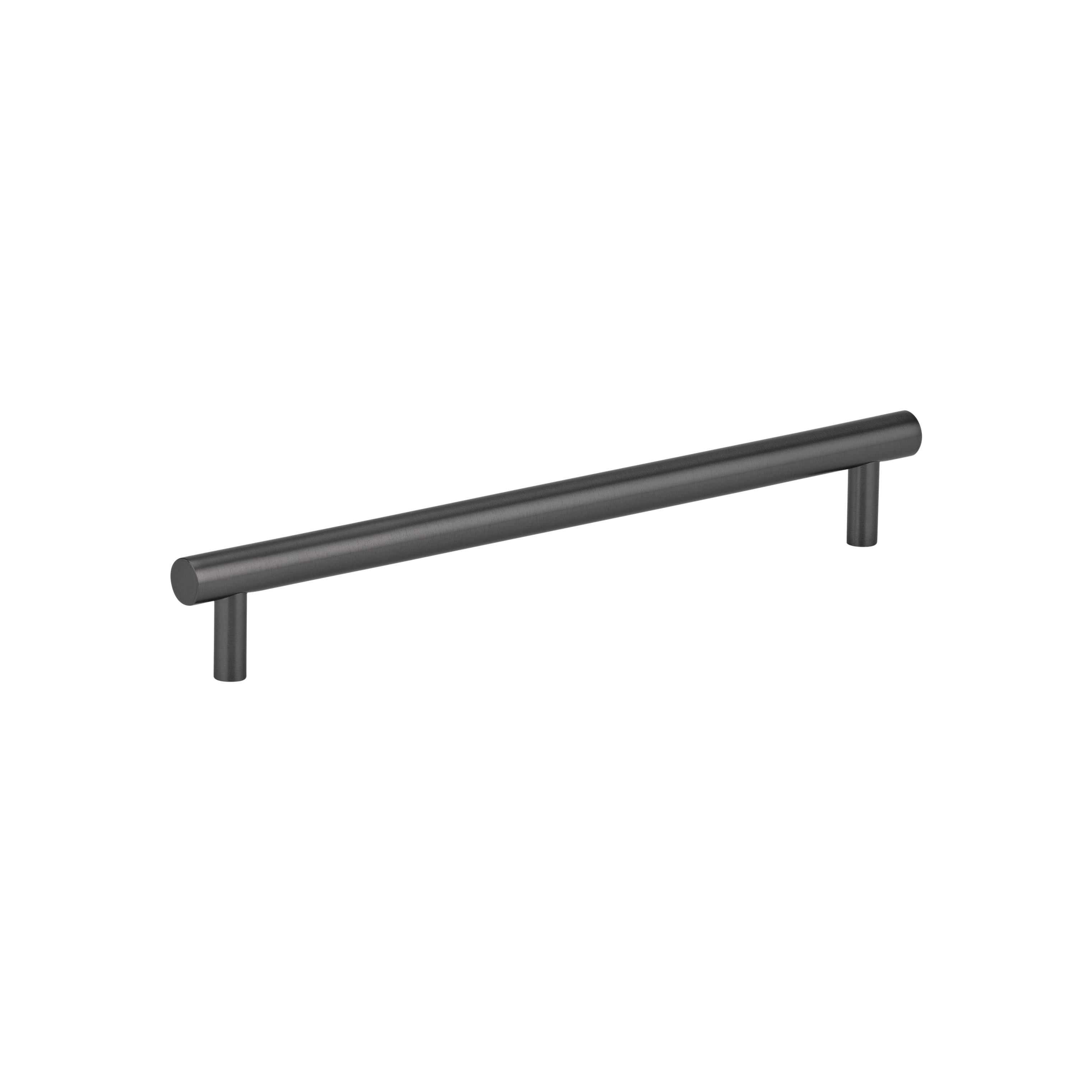 tezra cabinetry pull 220mm GM