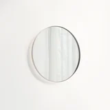 Round%20Mirror%20LED%20600mm V1 SS