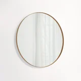 Round%20Mirror%20800mm V1 BC