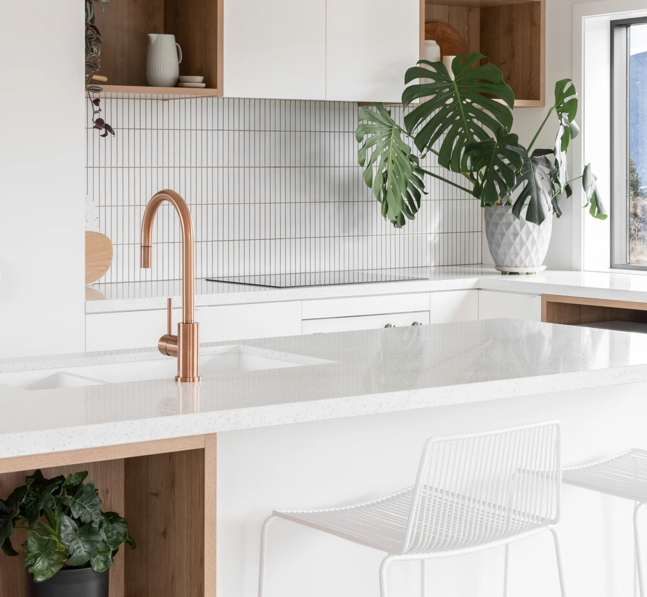beech-house-NZ-Blog-shop-look-4