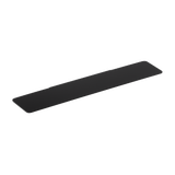 Vaada Extended Shower Shelf 440mm - MB