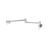 PotFiller Chrome