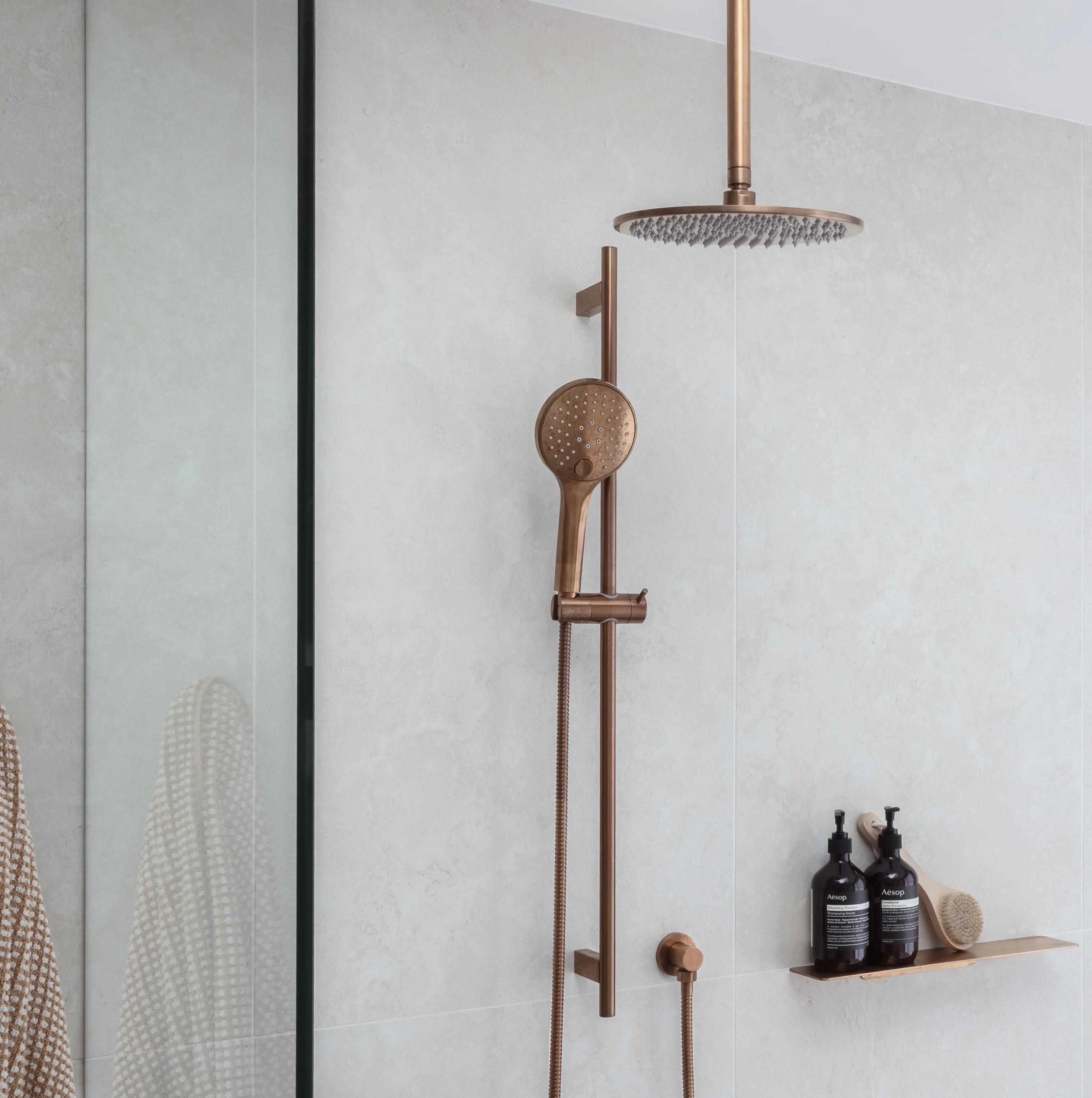 Villa%20Kokomo-HR-29