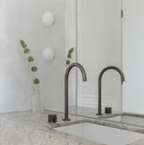 Contar-Developments-35