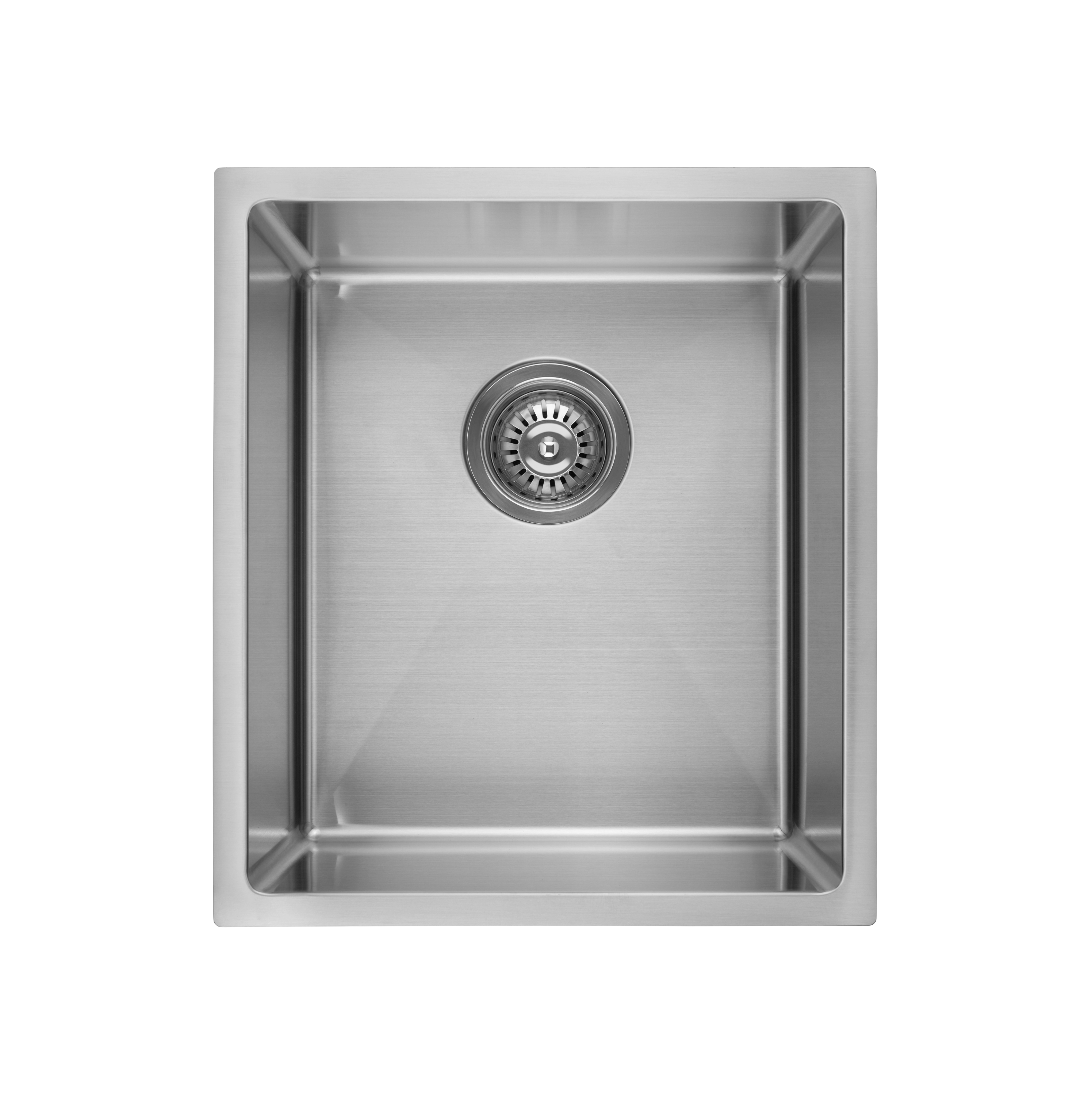 ohelu kitchen sink BN 1