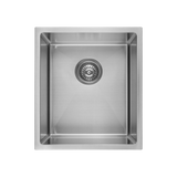 Kitchen Sinks