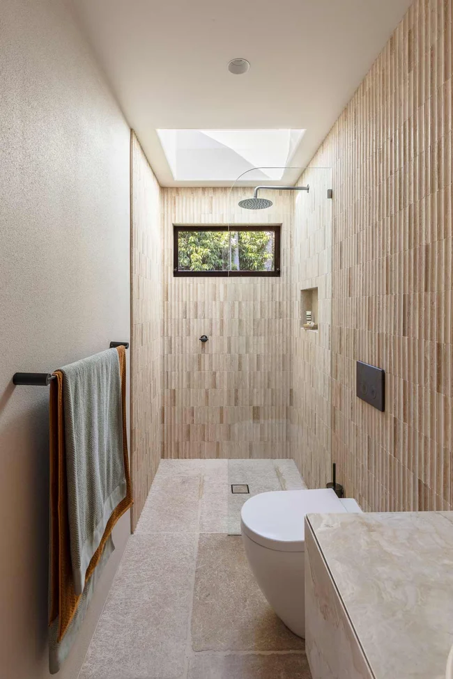 Tile Slip Ratings Explained ABI Interiors