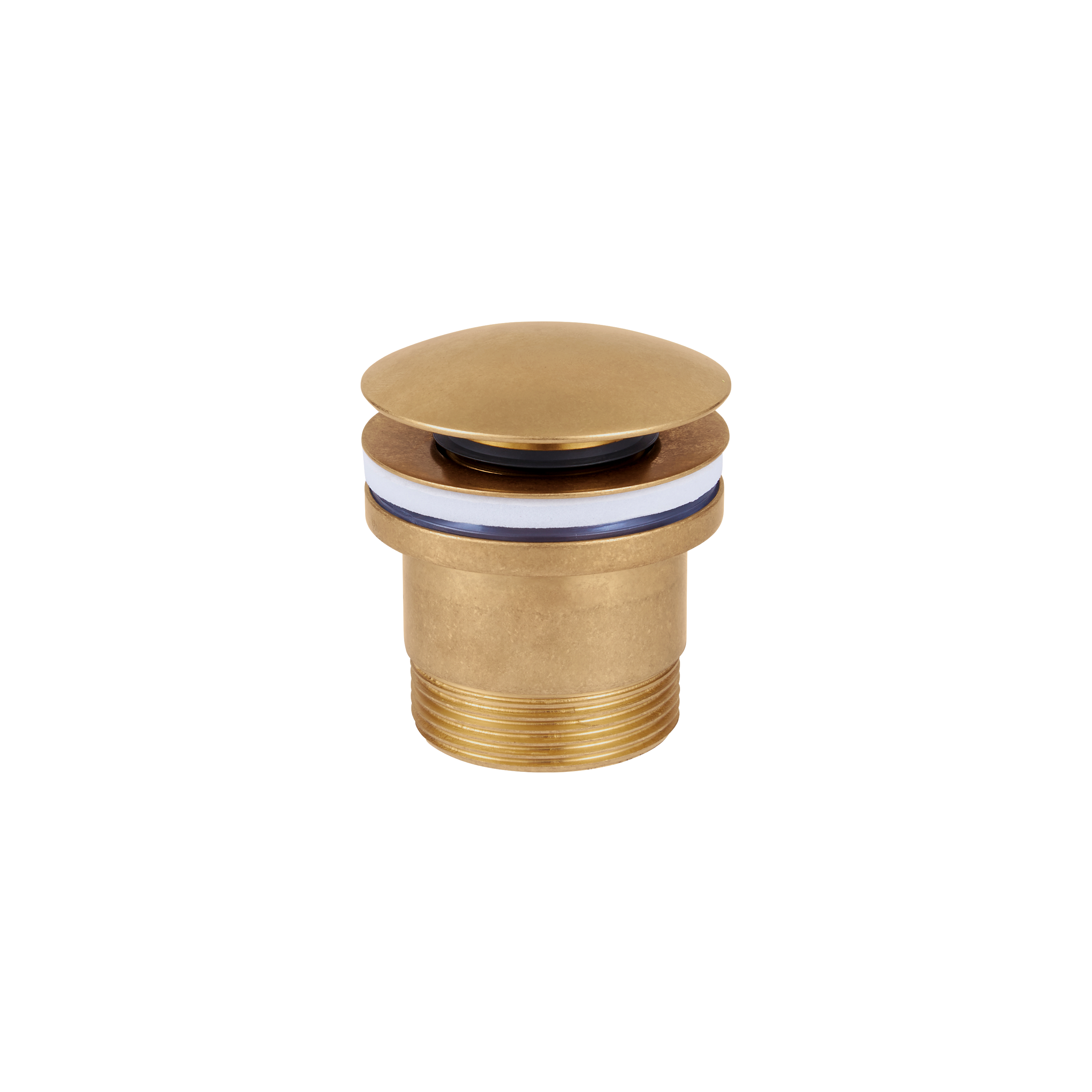 AVI PopUp Waste TAB