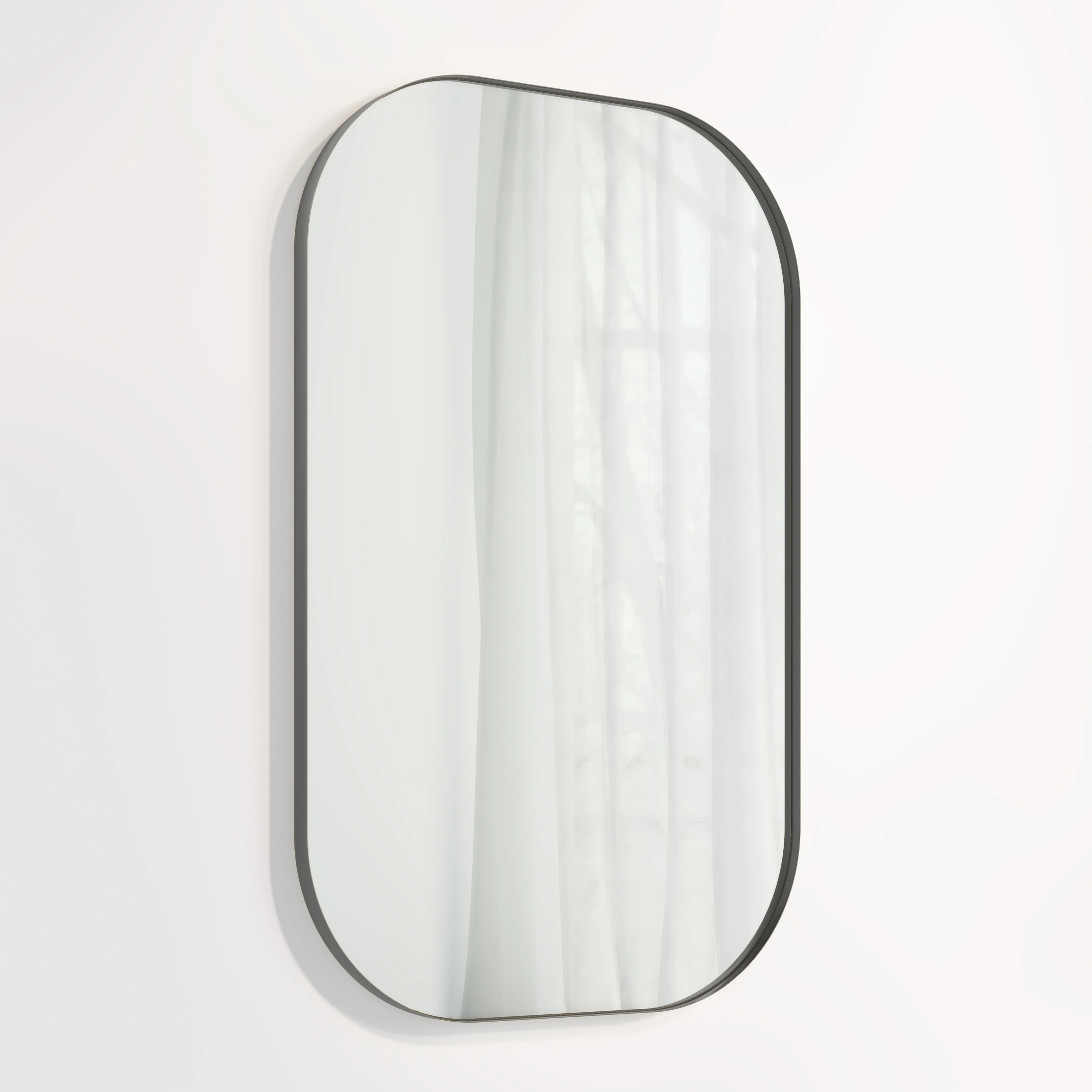 Aliro Mirror 1000x625mm Special Spec V1 BG