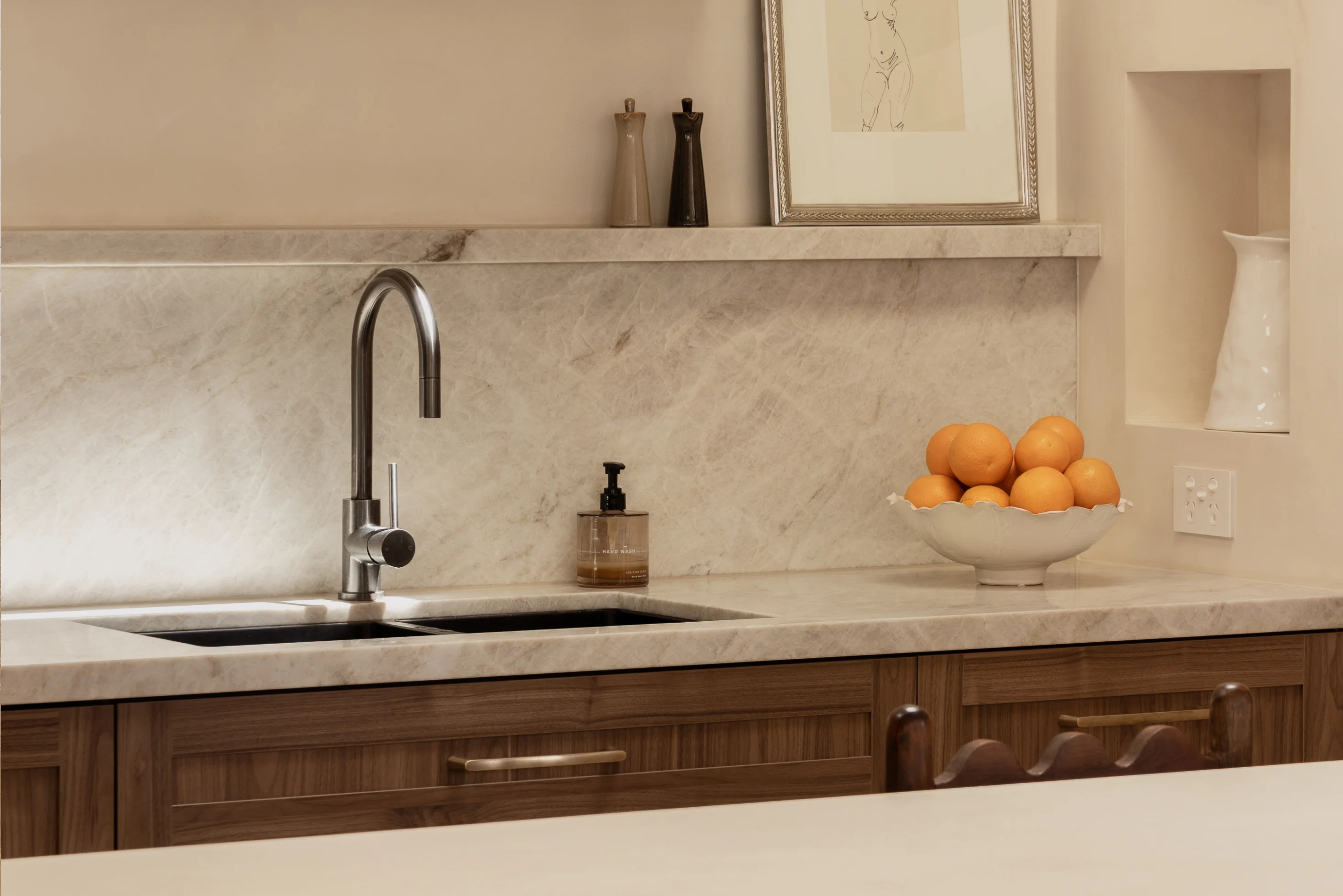 abi-hp-jan-26-secondary