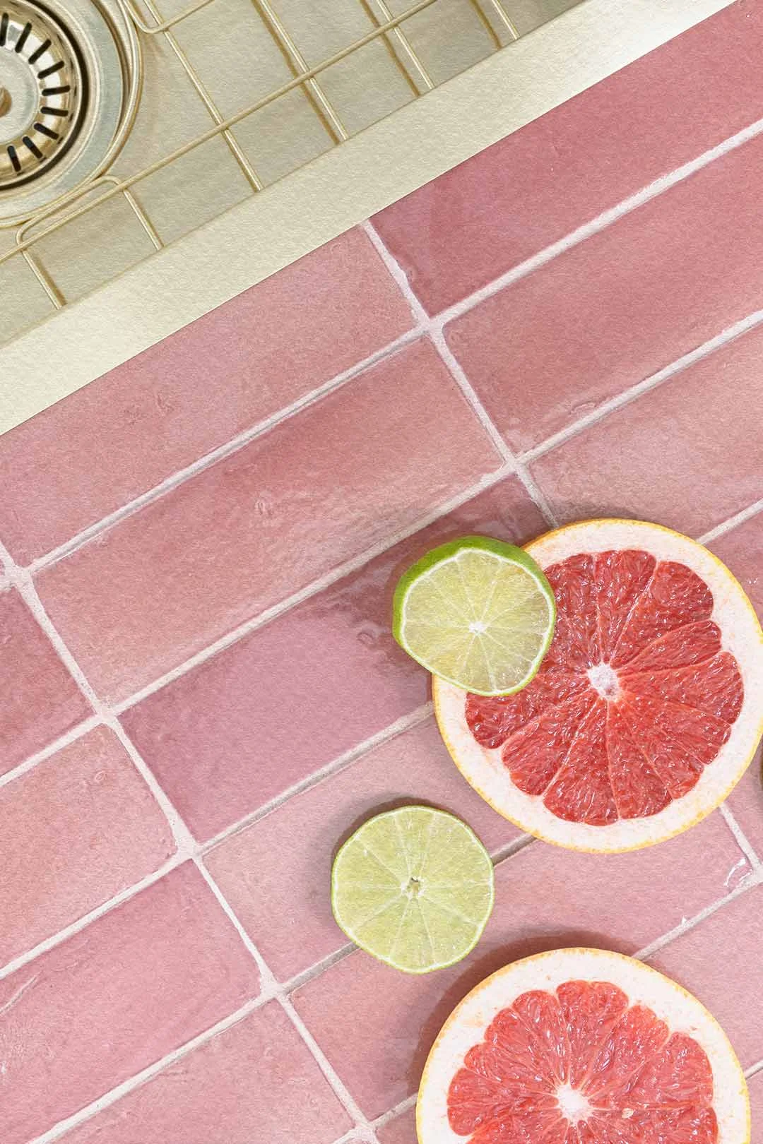 Tiles-Studio-Textured-2