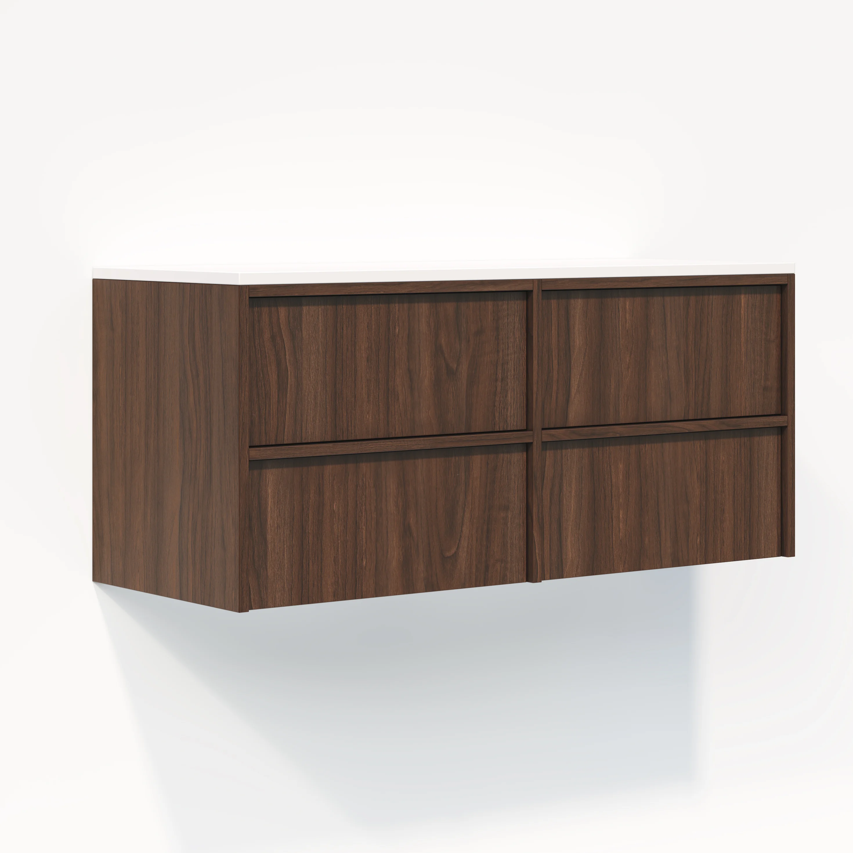 Kasumi 1164mm Dark%20Oak View02