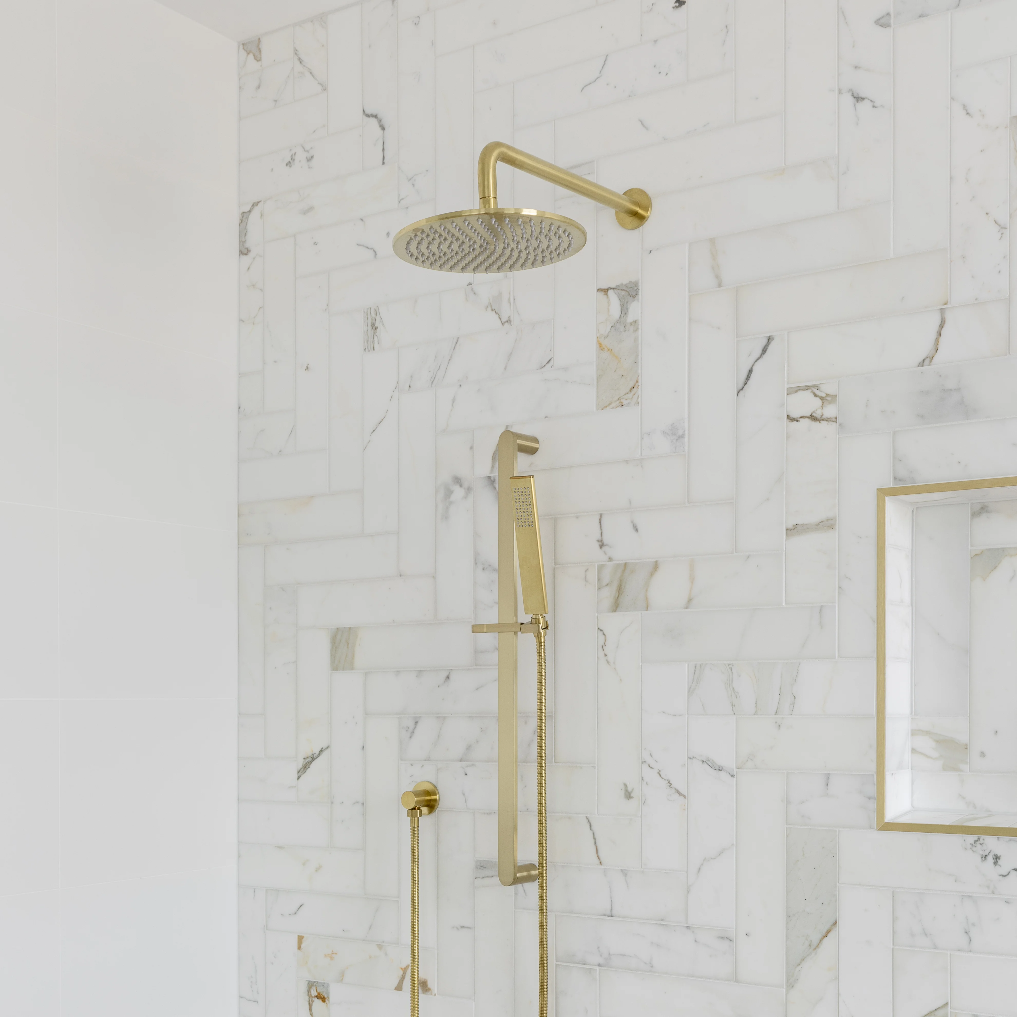 Homes-By-Hoven-HR-40