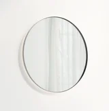 Round%20Mirror%20LED%20800mm V1 GM