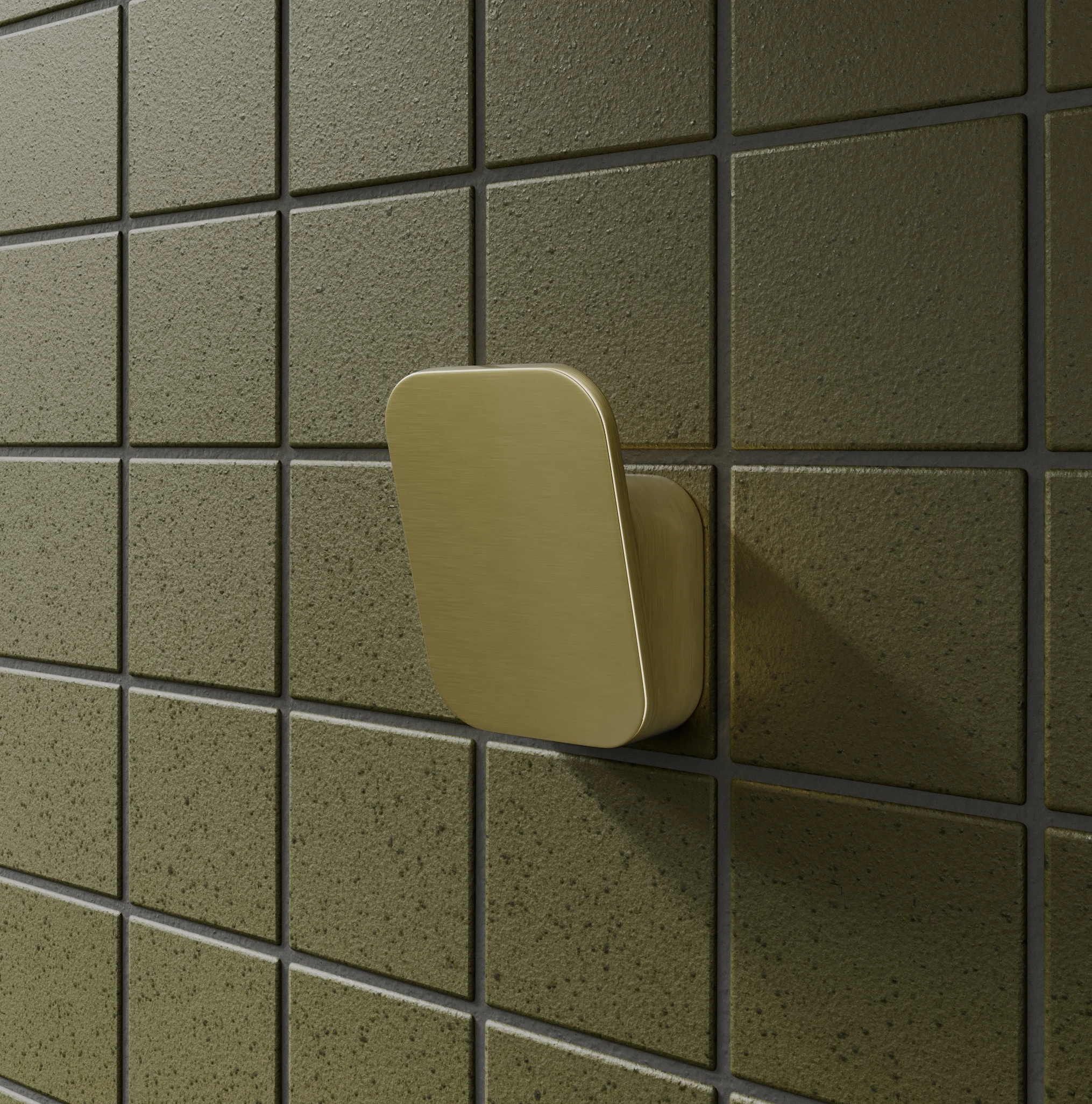 Shower Close%20Up NESSO Robe%20Hook BB