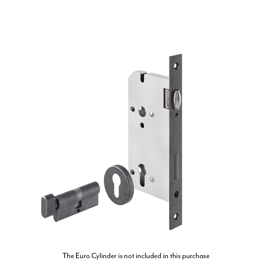 Roller%20Mortice%20Lock K2T View01 Slate Disclaimer