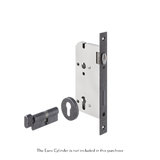 Roller%20Mortice%20Lock K2T View01 Slate Disclaimer