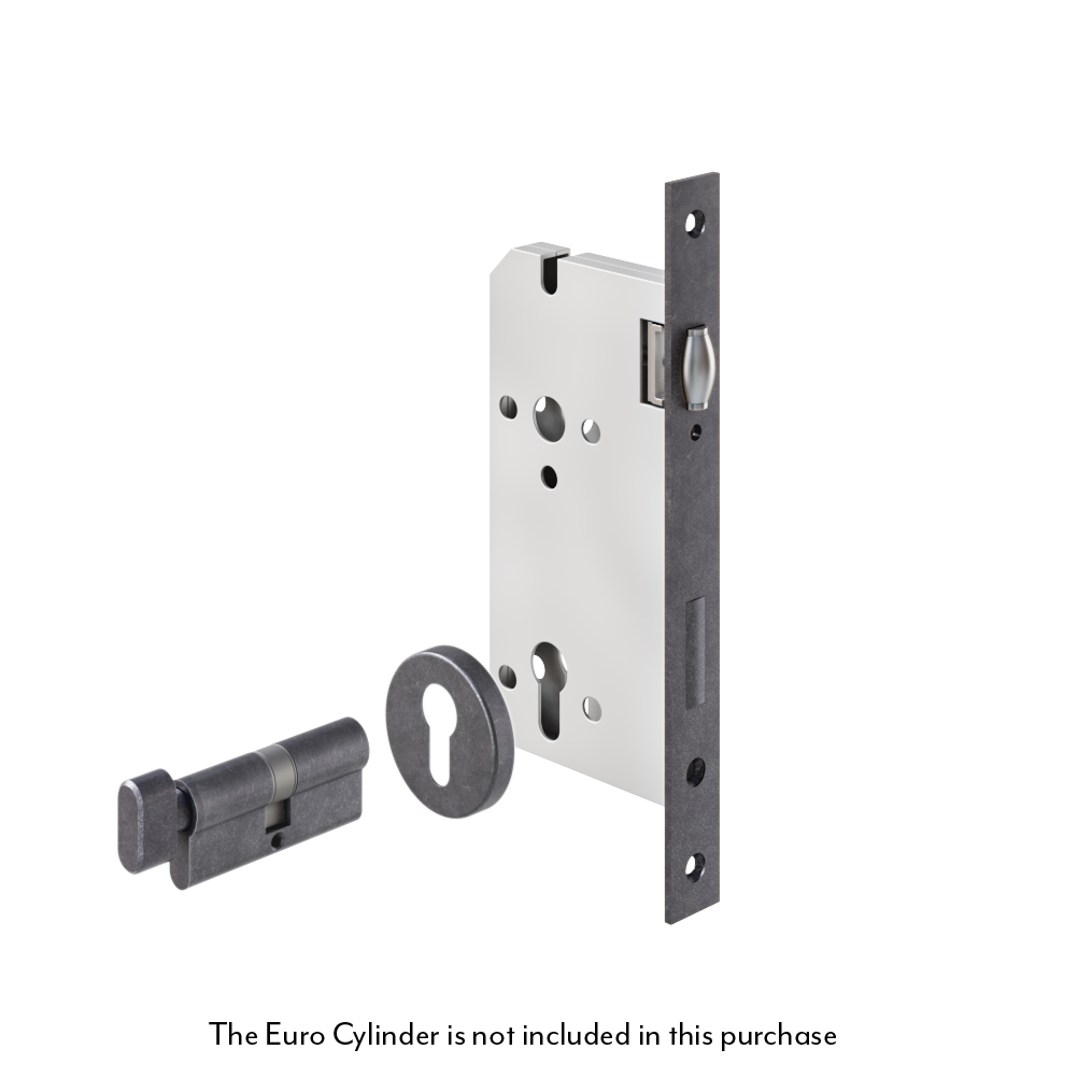 Roller%20Mortice%20Lock K2T View01 Slate Disclaimer