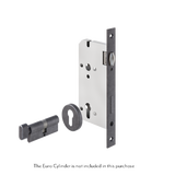 Roller%20Mortice%20Lock K2T View01 Slate Disclaimer