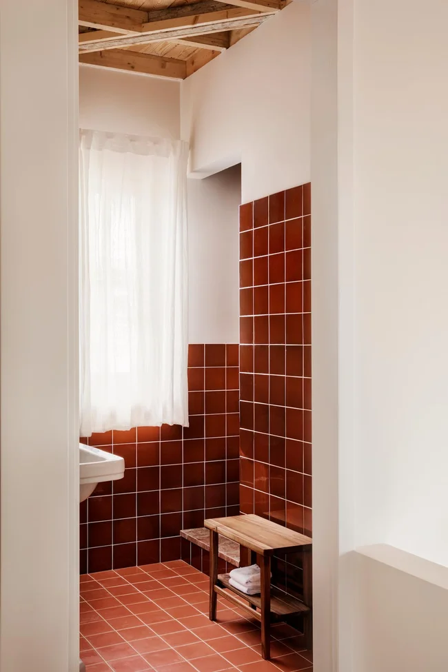 Top 8 Interior Design Trends in 2024 | (NZ) ABI Bathrooms & Interiors
