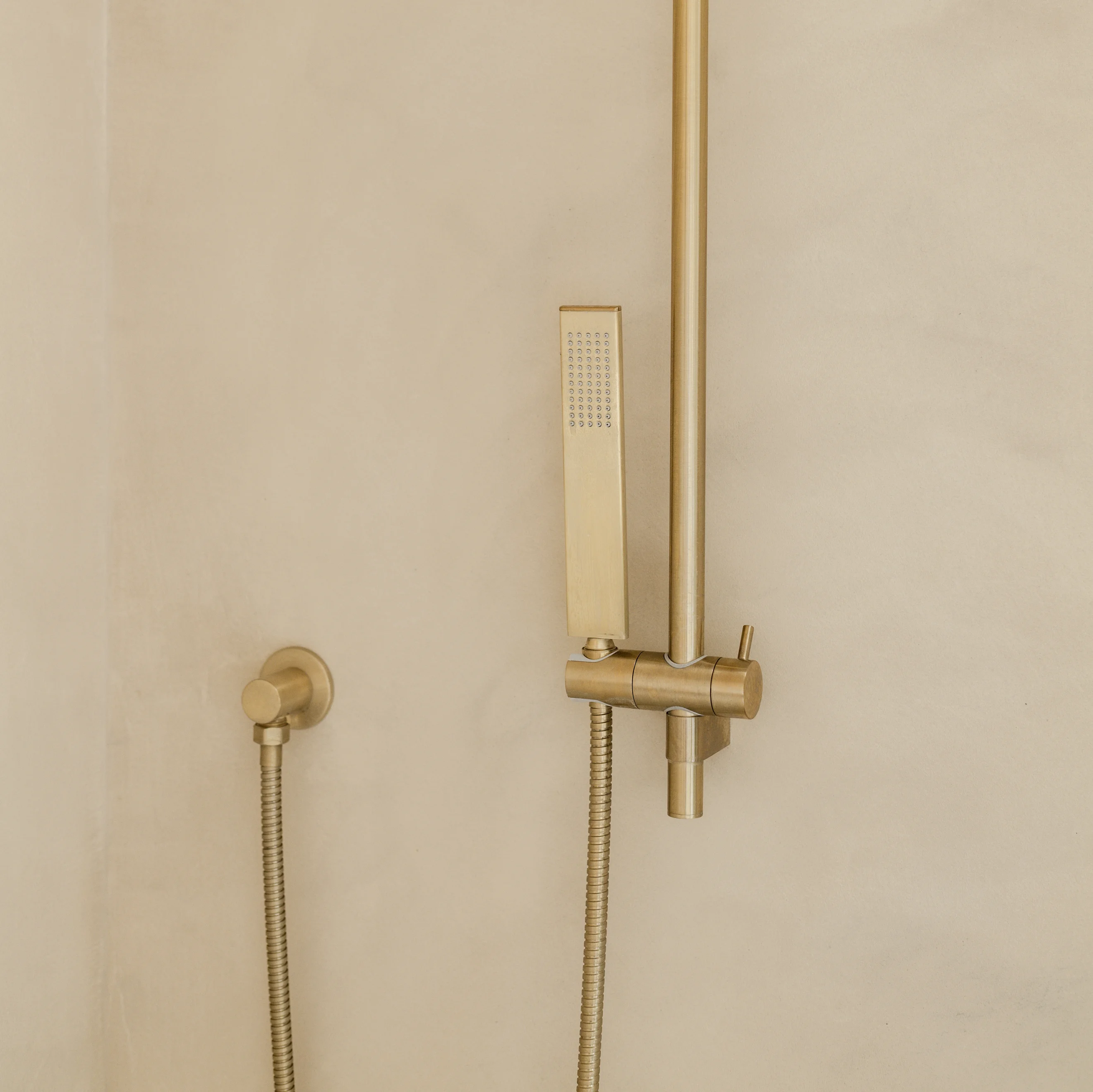 The-Foxes-Maltings-112