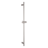 Elysian shower rail BN