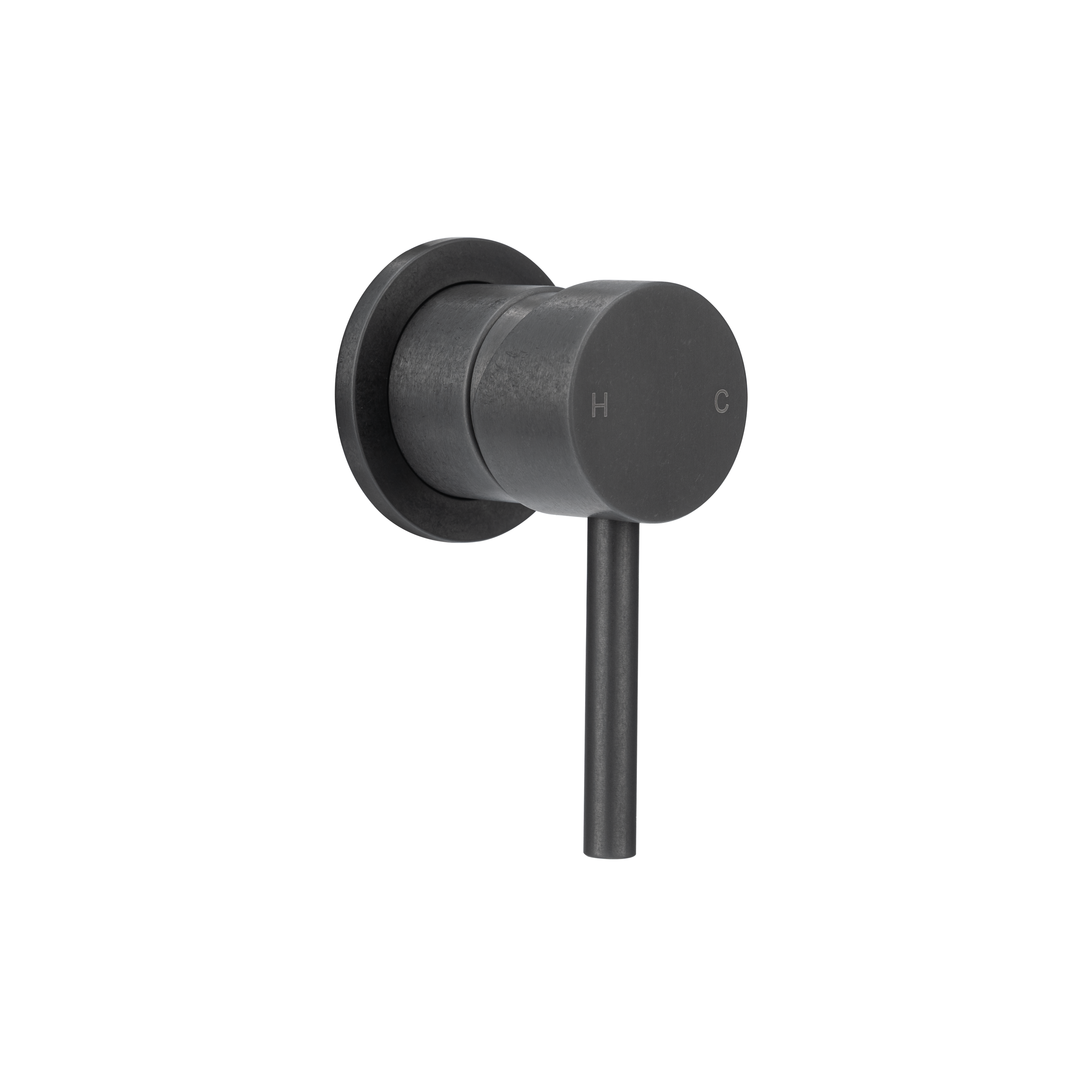 17314-Sola%20Minimal%20Handle%20Kit%20JCP Side AntiquePVD%20Slate