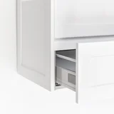 Addison-900mm---Shaker---5 web