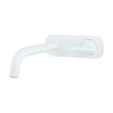 Barre%20Progressive%20Wall%20Mounted%20Set%20-%20White%20-%20Feature