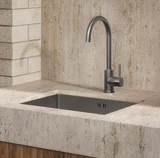 Sola%20Outdoor%20Kitchen V3 GM Overflow