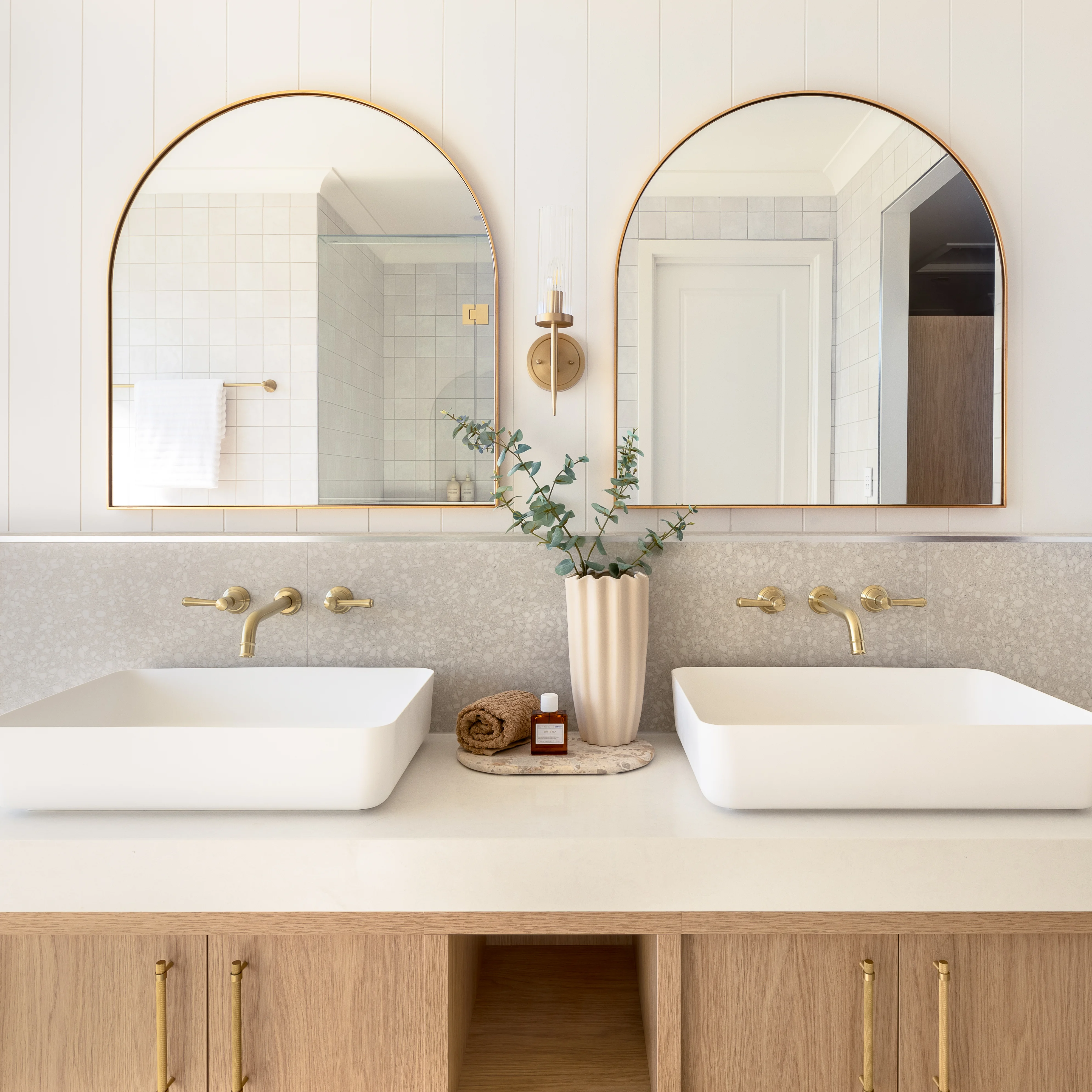 Essa-Constructions-Montana-HR-11