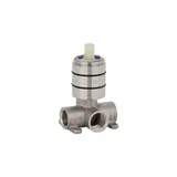 Tapware Spare Part