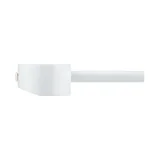 Handle - Elysian Kitchen Mixer White - Specifications 1
