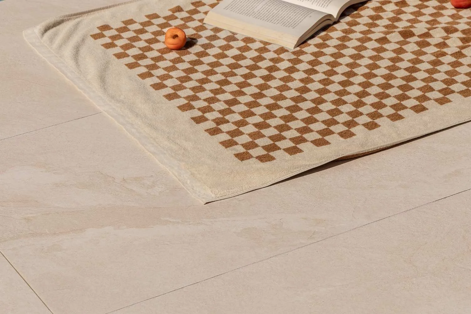Best Outdoor Tiles UK
