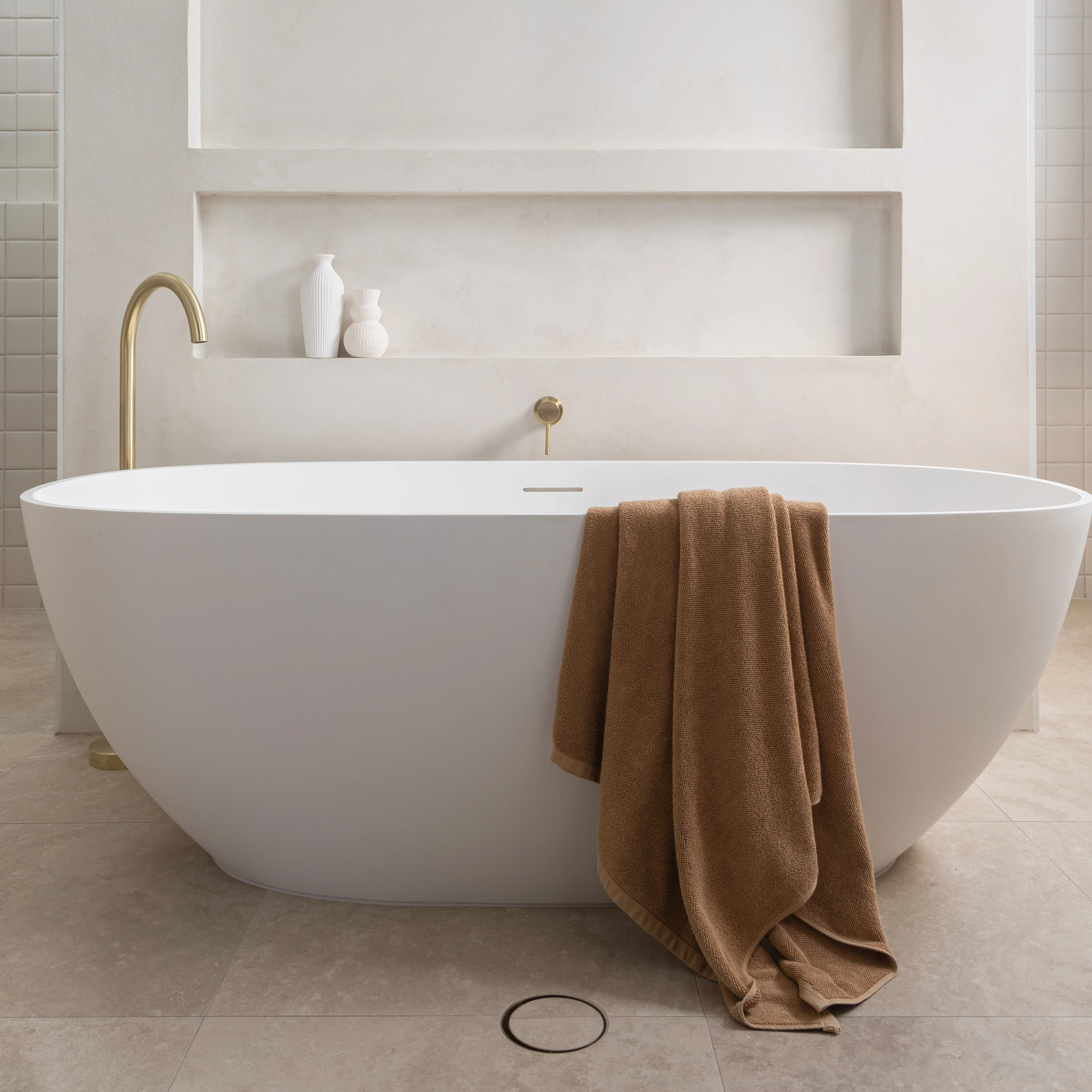 El Nido-Palm Beach-HR-16