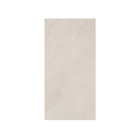 Lucca Limestone Look Outdoor Tile - Sand